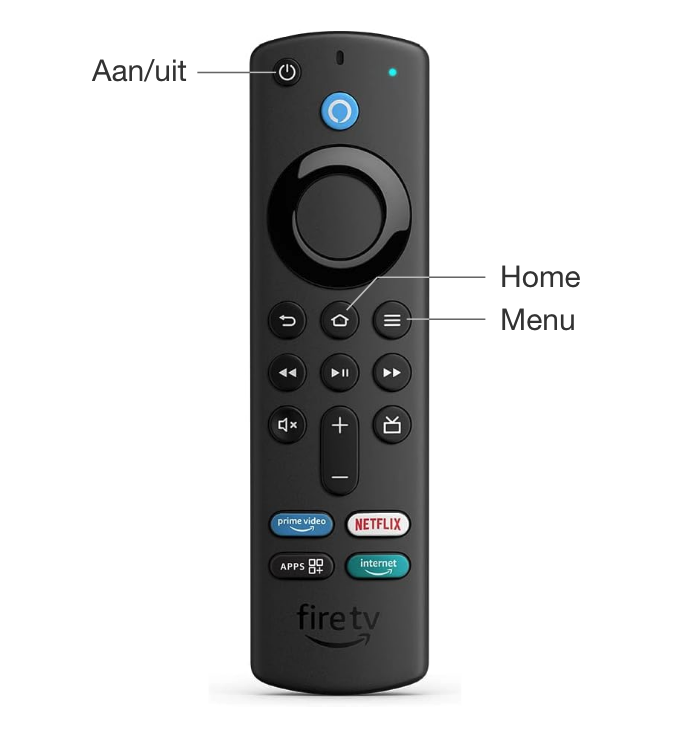 Remote.png